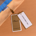 Постельное белье сатин тенсель Arica 219 Евро | Ситрейд - Фото №12