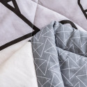 Постельное белье детское с одеялом сатин Mayola 111 1,5 спальное | Ситрейд - Фото №10