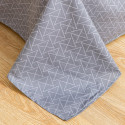 Постельное белье детское с одеялом сатин Mayola 111 1,5 спальное | Ситрейд - Фото №12