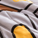 Постельное белье детское с одеялом сатин Mayola 111 1,5 спальное | Ситрейд - Фото №6