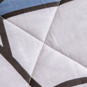 Постельное белье детское с одеялом сатин Mayola 111 1,5 спальное | Ситрейд - Фото №8