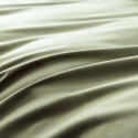 Постельное белье на резинке Emma 434R Евро | Ситрейд - Фото №3