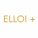 Оплата членского взноса ELLOI+ - Фото №1