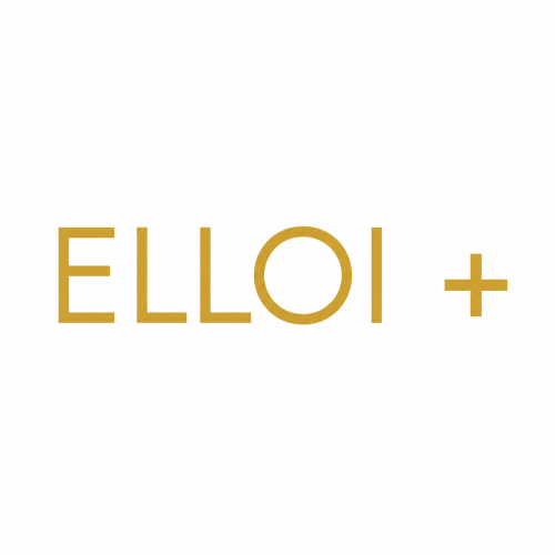 Оплата членского взноса ELLOI+ - Фото