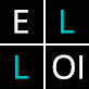 Логотип интернет-магазина ELLOI.RU